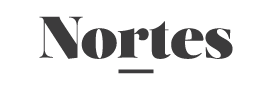 Nortes