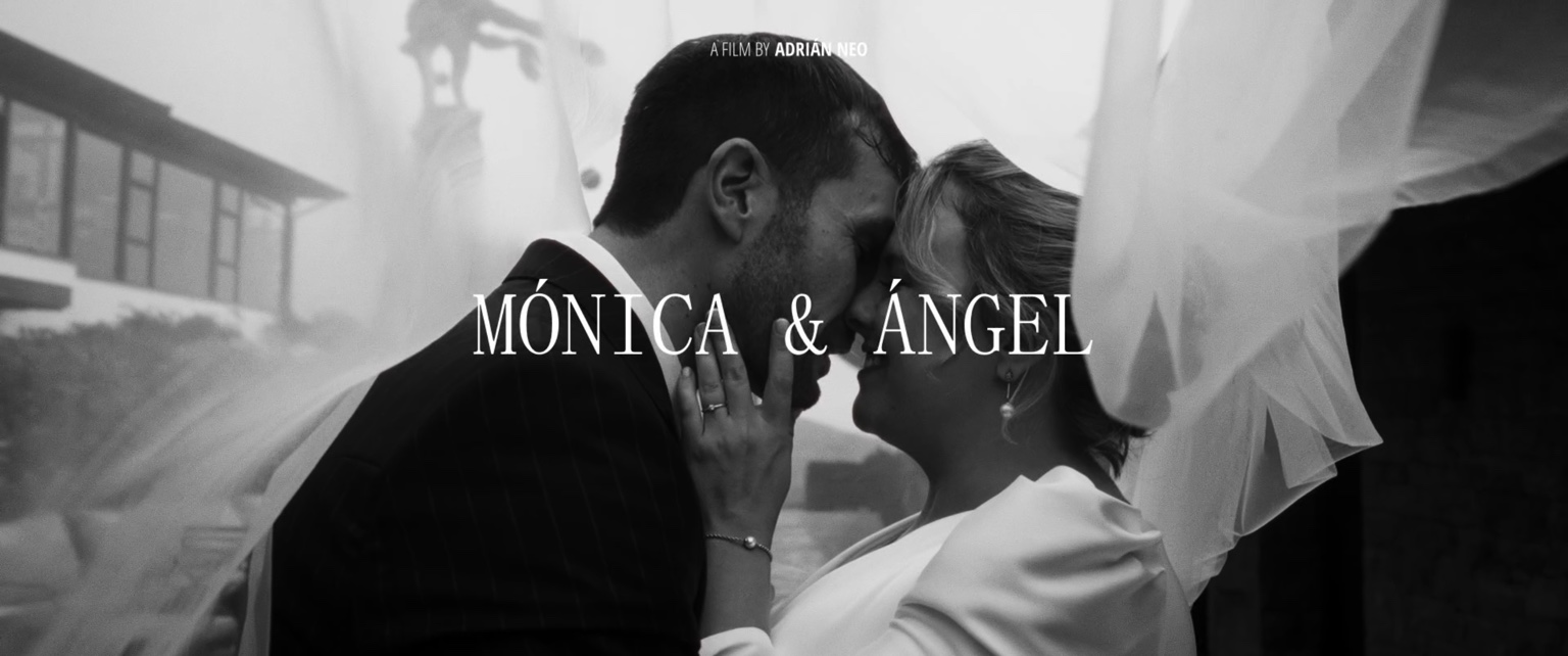 Mónica & Ángel · Puebloastur Eco-Resort Hotel & Spa GL